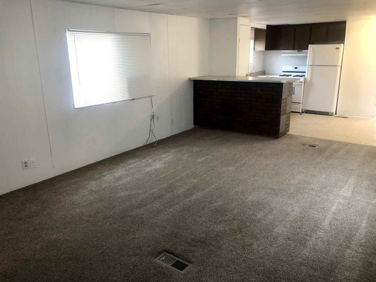 421 N 200 W #18 - Photo 4 of 12