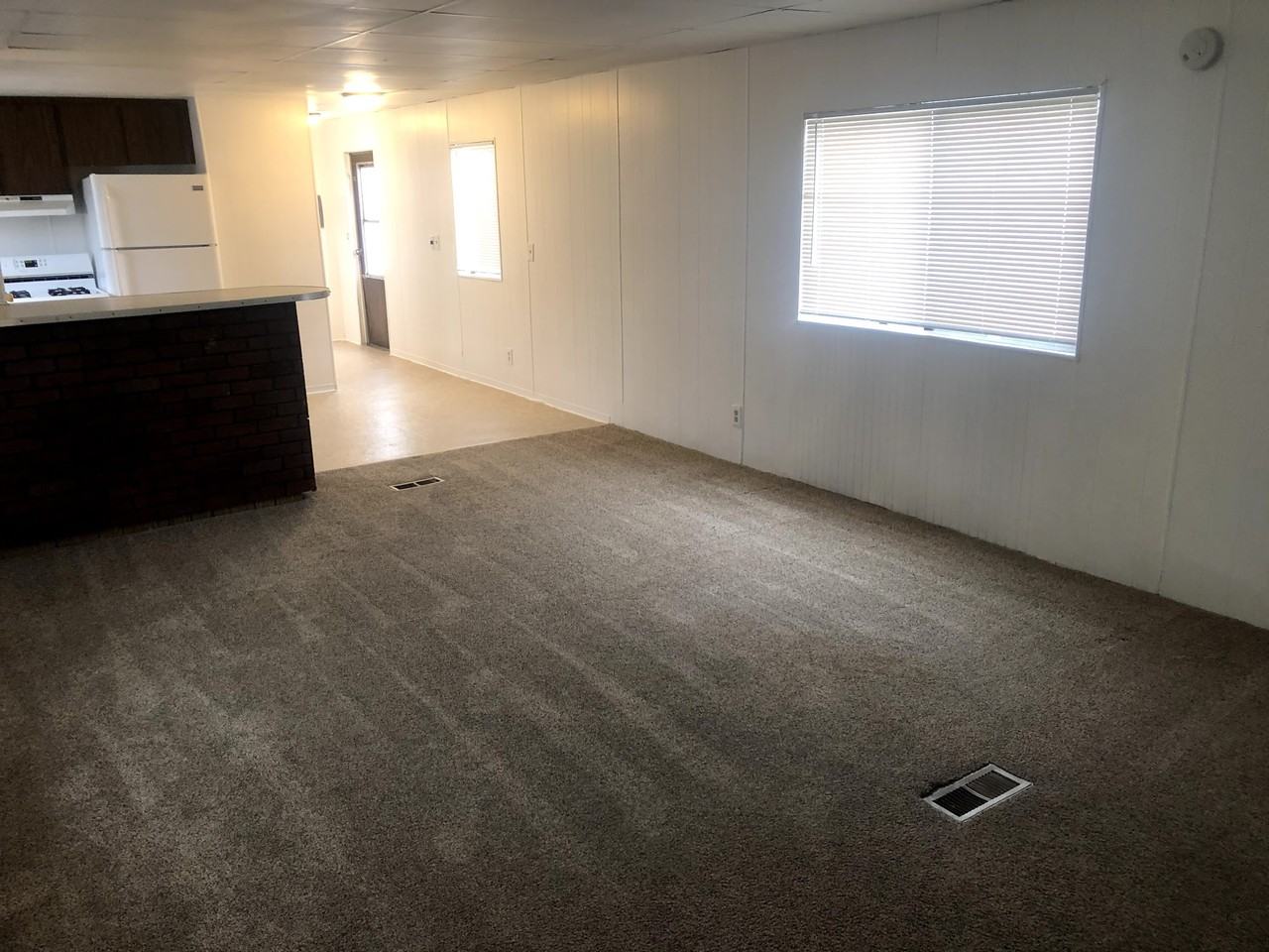 421 N 200 W #18 - Photo 5 of 12