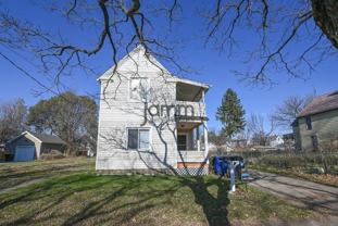 6616 Wakefield Ave Lowr - Photo 1 of 1