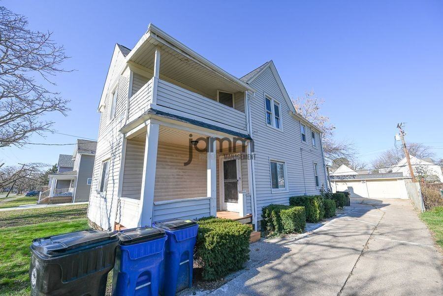 6616 Wakefield Ave Lowr - Photo 2 of 10