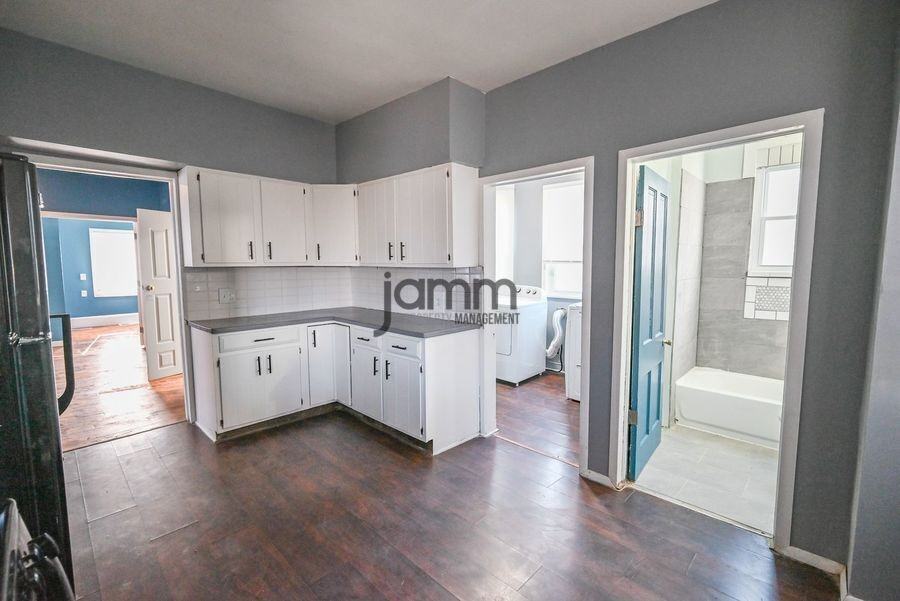 6616 Wakefield Ave Lowr - Photo 4 of 10
