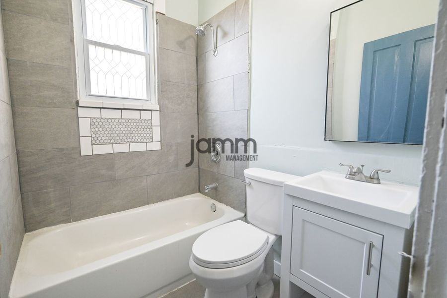 6616 Wakefield Ave Lowr - Photo 5 of 10
