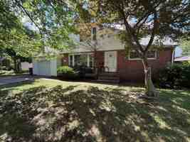 featured image of 24113 E Silsby Rd