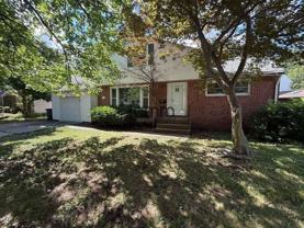 24113 E Silsby Rd - Photo 1 of 1