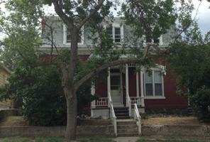 featured image of 709 11th Ave