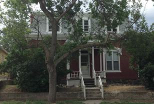 709 11th Ave - Photo 1 of 1