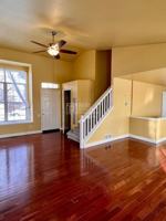 featured image of 1408 Marigold Dr