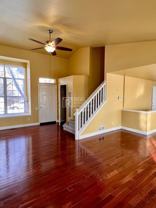 1408 Marigold Dr - Photo 1 of 1