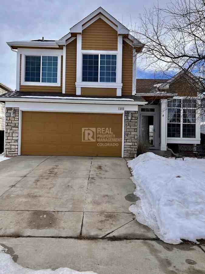 1408 Marigold Dr - Photo 2 of 23