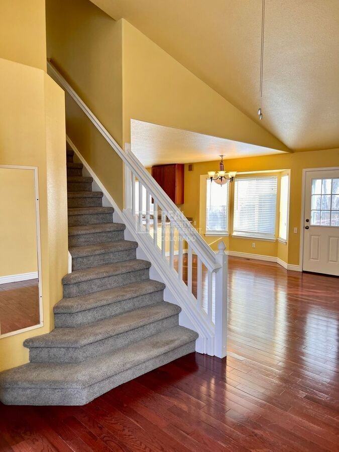 1408 Marigold Dr - Photo 7 of 23