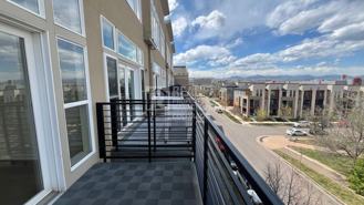 7240 W Custer Ave #411 - Photo 1 of 1
