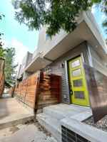 featured image of 4039 Tejon St