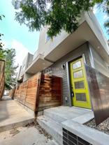 4039 Tejon St - Photo 1 of 1