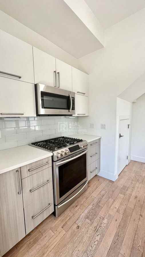 4039 Tejon St - Photo 6 of 24