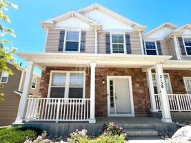 2158 Creekridge Pt - Photo 1 of 1