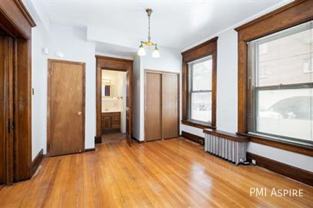 1922 E 14th Ave #1 - Photo 1 of 1
