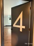 5955 Yukon St #4 - Photo 1 of 1