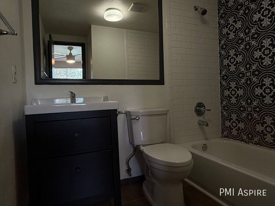 5955 Yukon St #4 - Photo 2 of 14