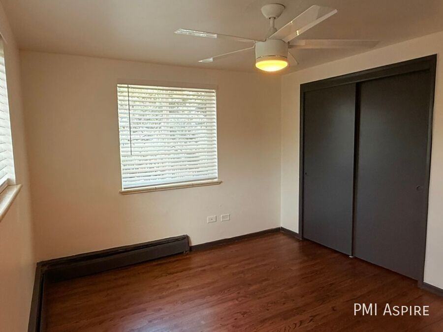 5955 Yukon St #4 - Photo 3 of 14