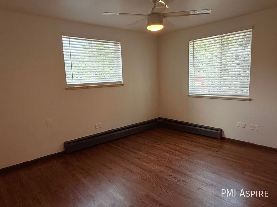 5955 Yukon St #4 - Photo 4 of 14