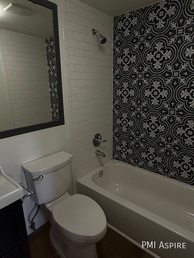 5955 Yukon St #4 - Photo 6 of 14