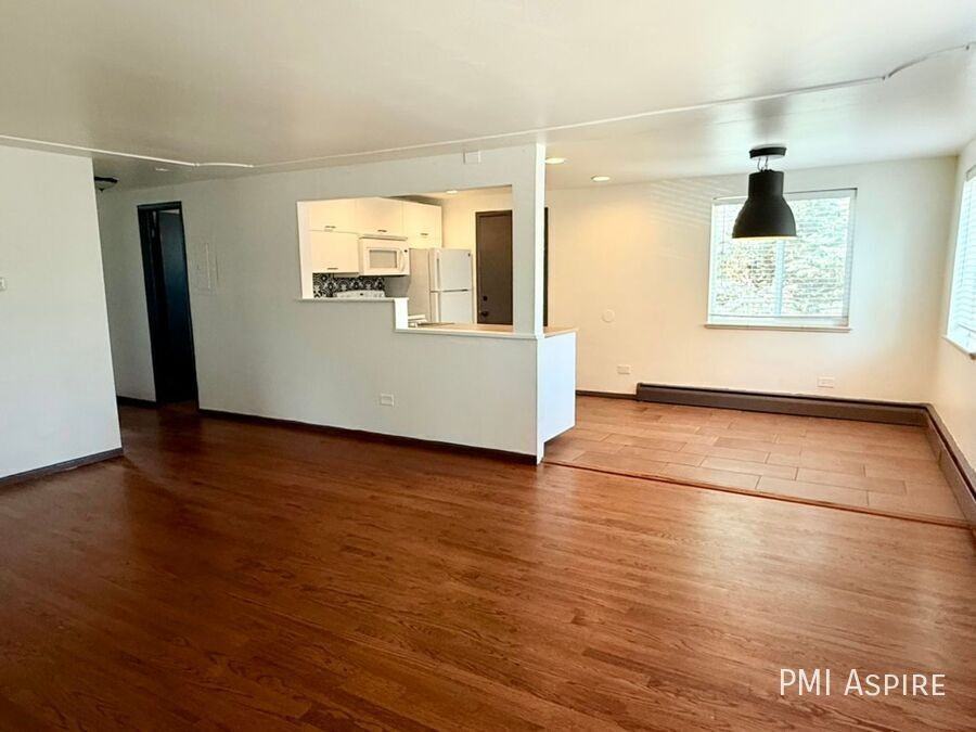 5955 Yukon St #4 - Photo 7 of 14