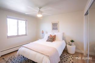 1335 Gaylord St #304 - Photo 1 of 1