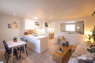 1335 Gaylord St #304 - Photo 1 of 1