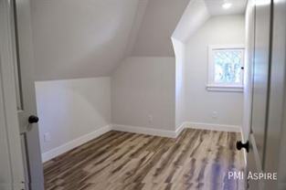 1922 E 14th Ave #3A - Photo 1 of 1