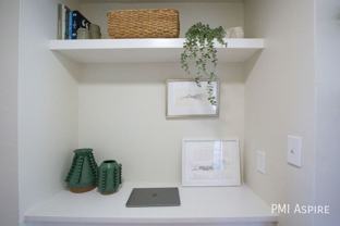 1335 Gaylord St #101 - Photo 1 of 1