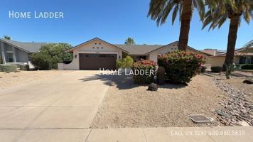 featured image of 4362 E Ludlow Dr
