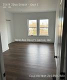 256 N 32nd St #1 - Photo 1 of 1
