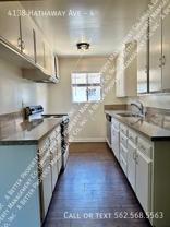 4138 Hathaway Ave #4 - Photo 1 of 1