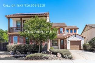 6184 Parkminster Way - Photo 1 of 1