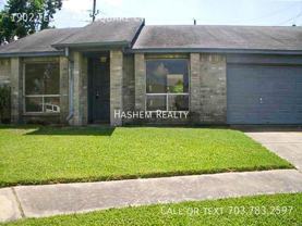 1902 Telegraph Square Ct - Photo 1 of 1