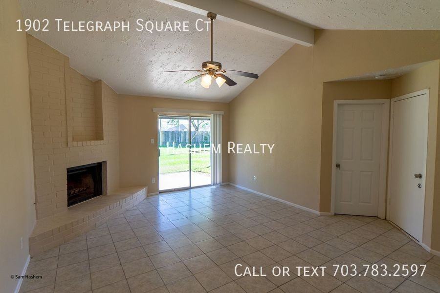 1902 Telegraph Square Ct - Photo 5 of 14