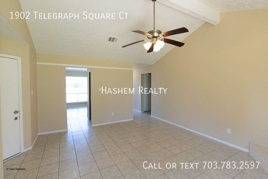 1902 Telegraph Square Ct - Photo 6 of 14