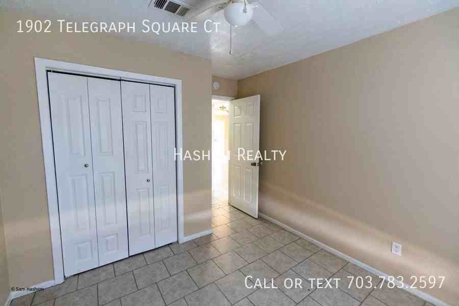 1902 Telegraph Square Ct - Photo 7 of 14