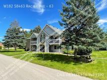 W182S8463 Racine Ave #63 - Photo 1 of 1