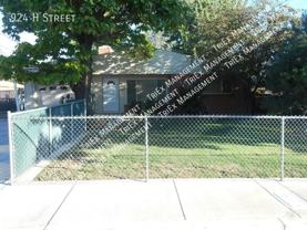 924 H St - Photo 1 of 1