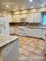 featured image of 924 H St