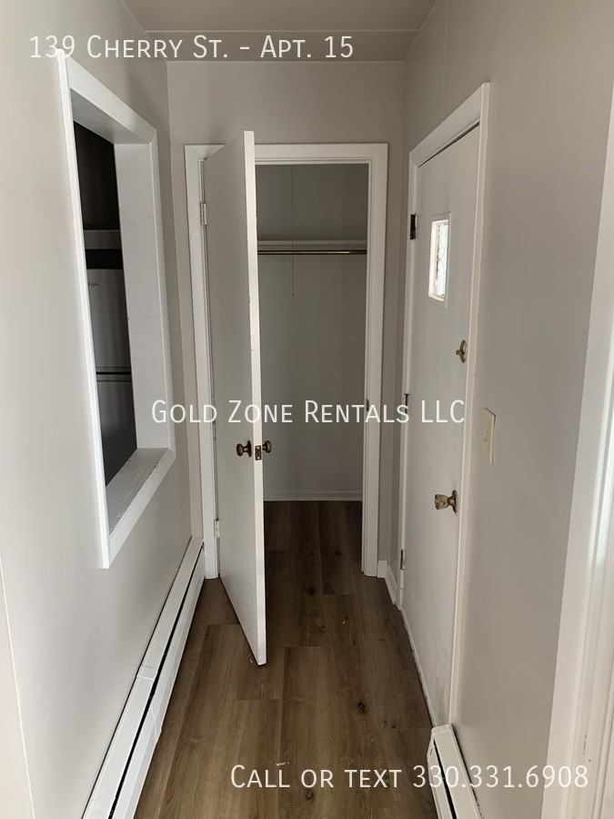 139 Cherry St #15 - Photo 6 of 13
