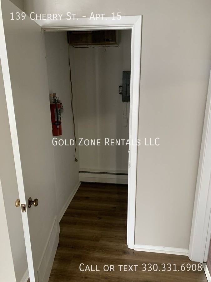 139 Cherry St #15 - Photo 7 of 13
