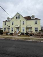 featured image of 11 Dayton St