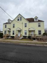 11 Dayton St - Photo 1 of 1