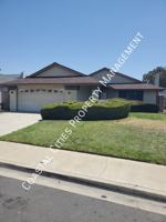 featured image of 12675 Verdugo Ave