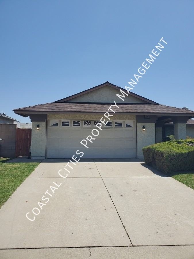 12675 Verdugo Ave - Photo 2 of 35