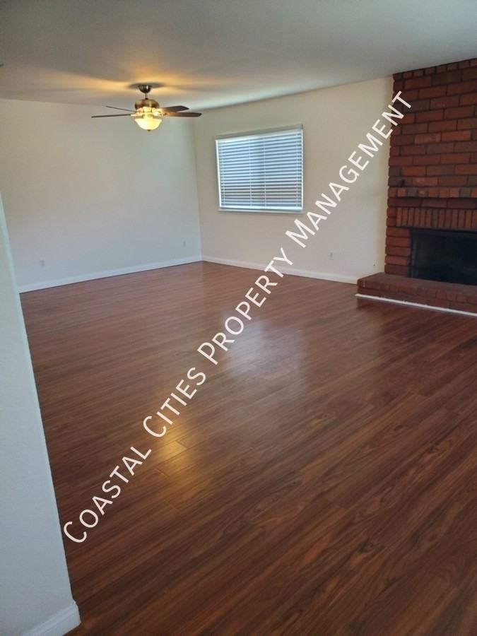 12675 Verdugo Ave - Photo 4 of 35