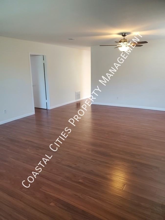 12675 Verdugo Ave - Photo 5 of 35