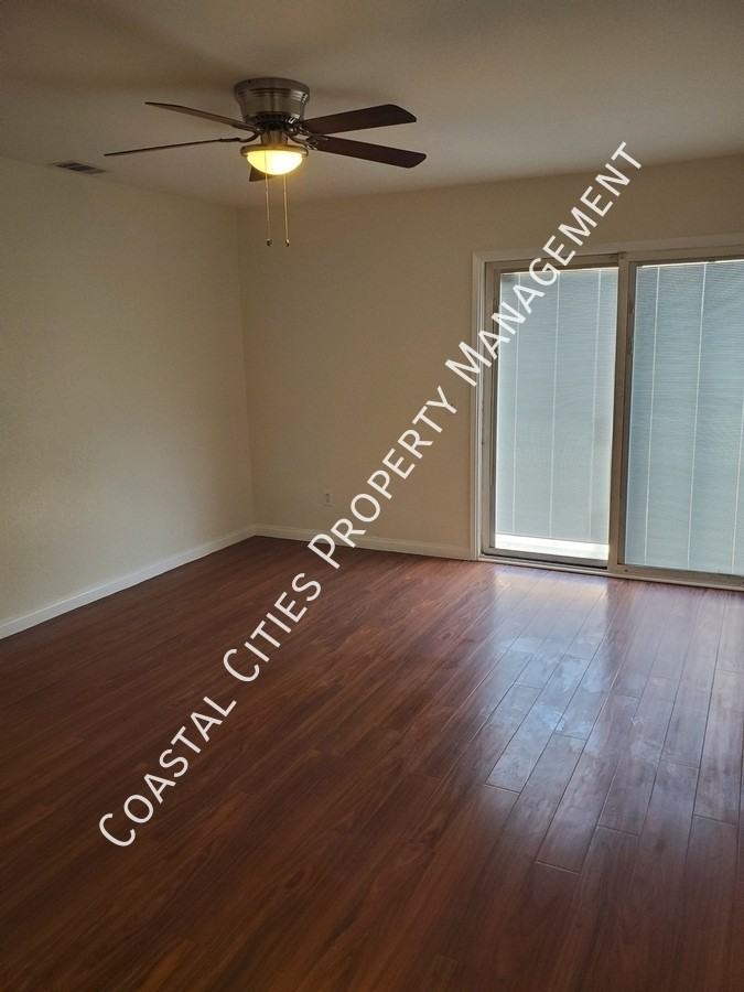 12675 Verdugo Ave - Photo 6 of 35